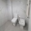 inodoro largo dioniso tapa bidet deposito pringles san luis - Image 6
