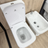 inodoro largo dioniso tapa bidet deposito pringles san luis - Image 5