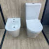 combo 23 - Image 6