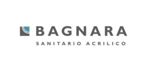 Bagnara