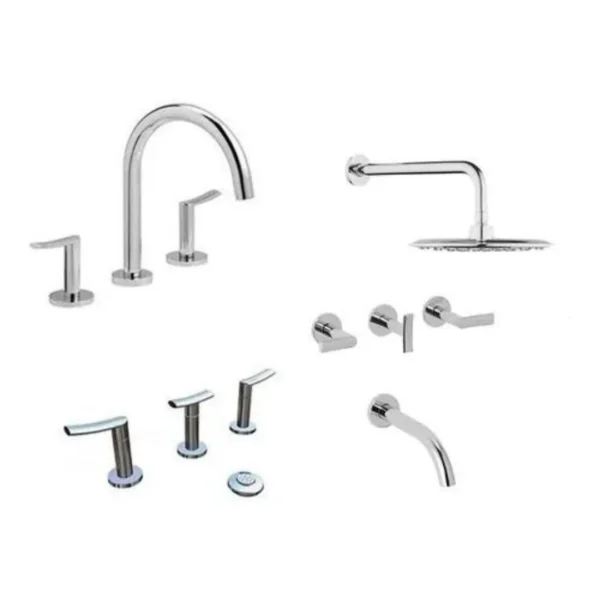 combo de baño 17 - Image 4