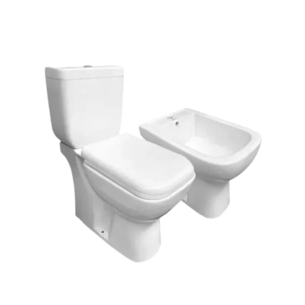combo de baño 17 - Image 5