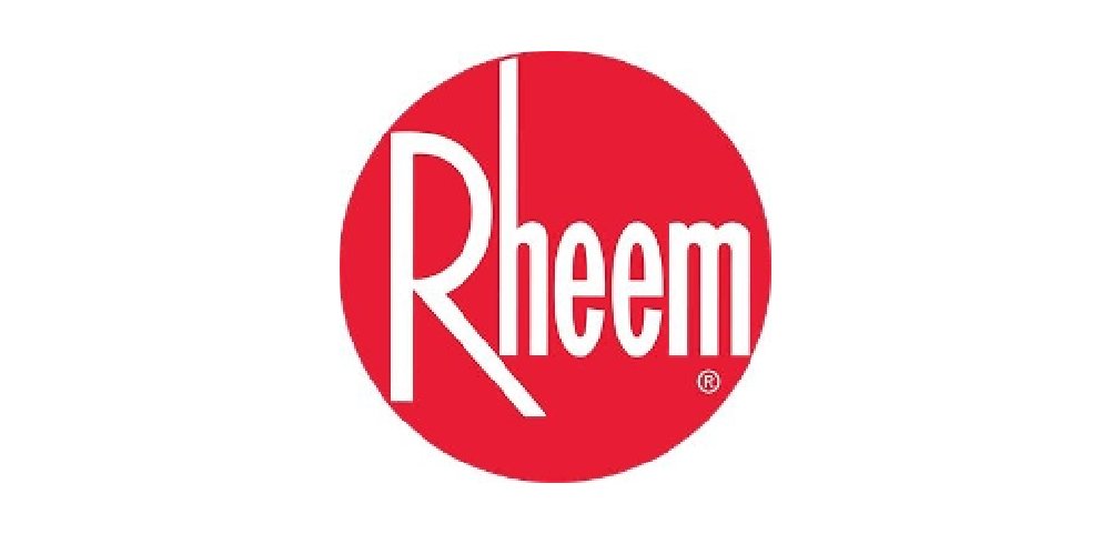 Rheem