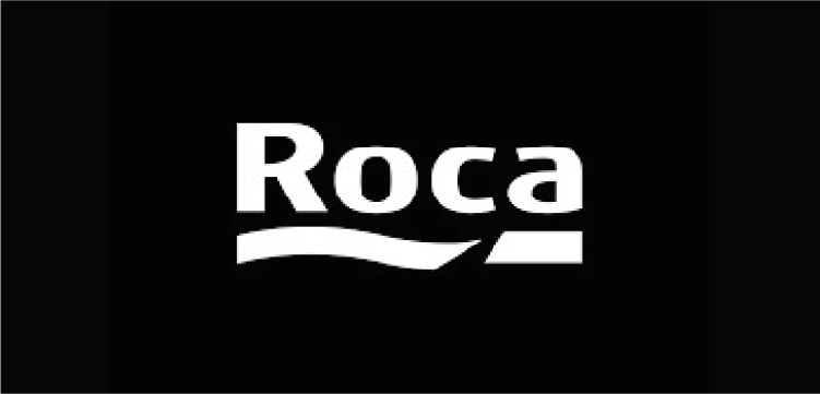 Roca