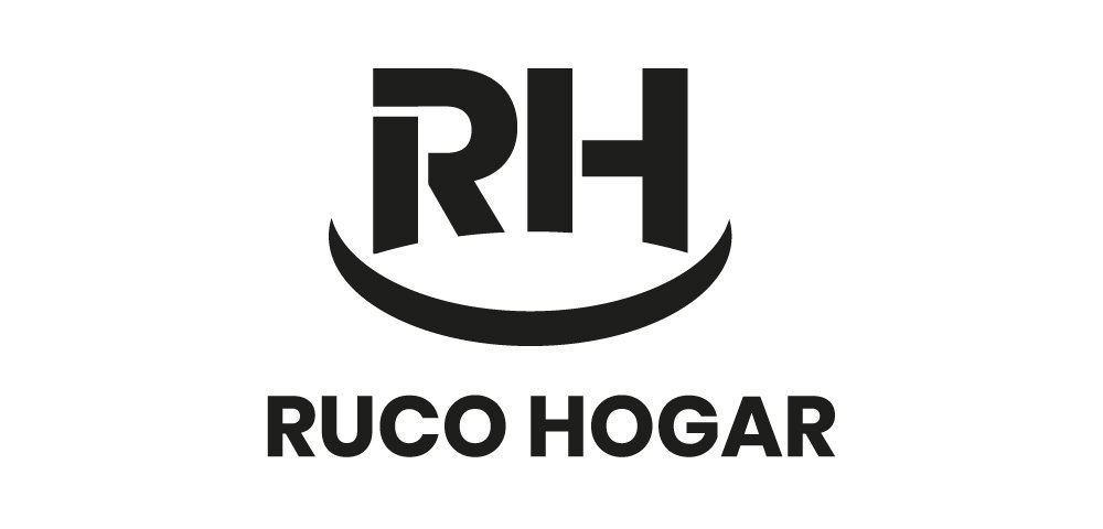 Ruco Hogar