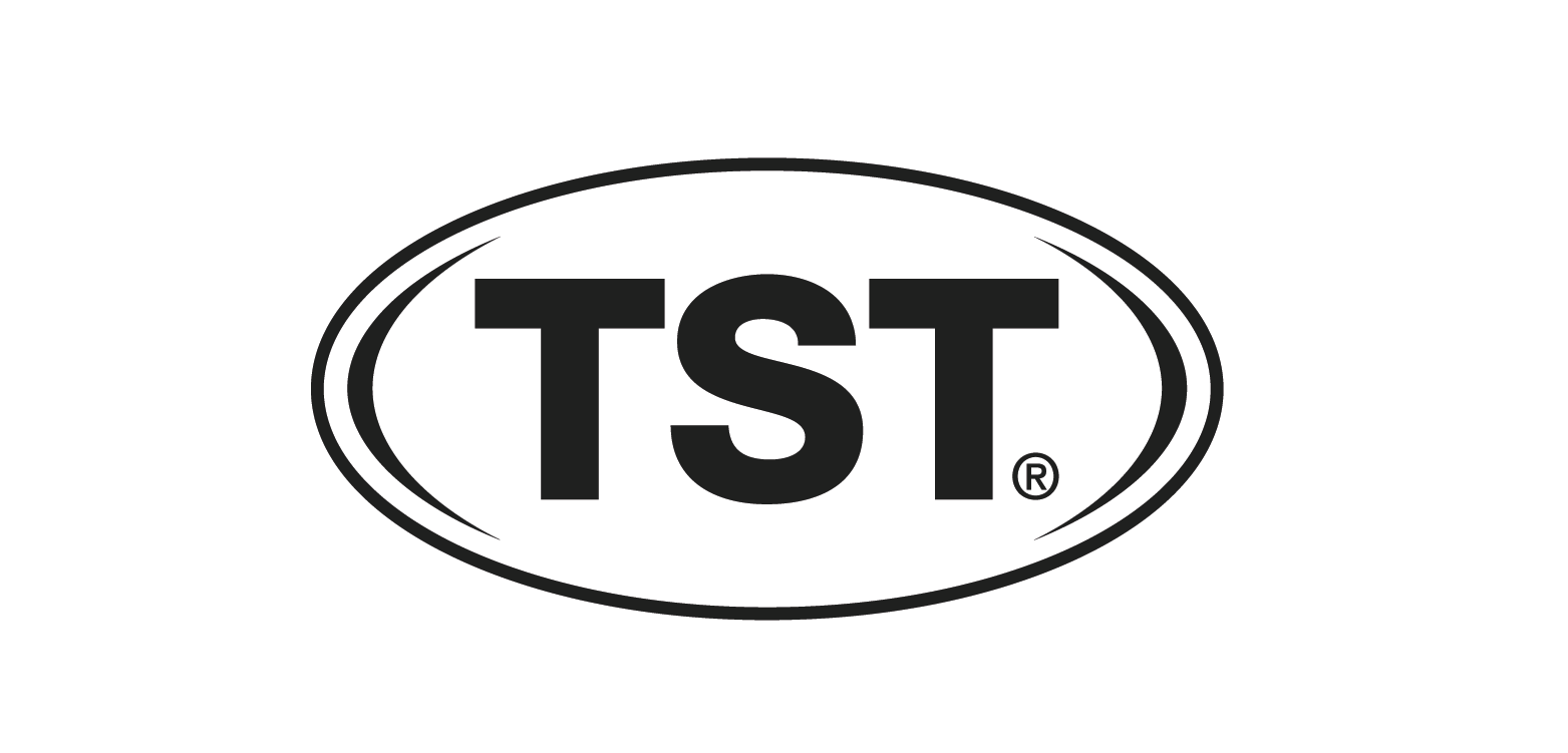 Tst