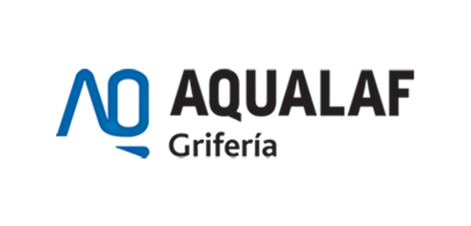 Aqualaf