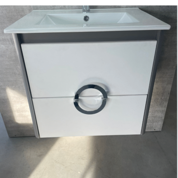 combo de baño 17 - Image 3