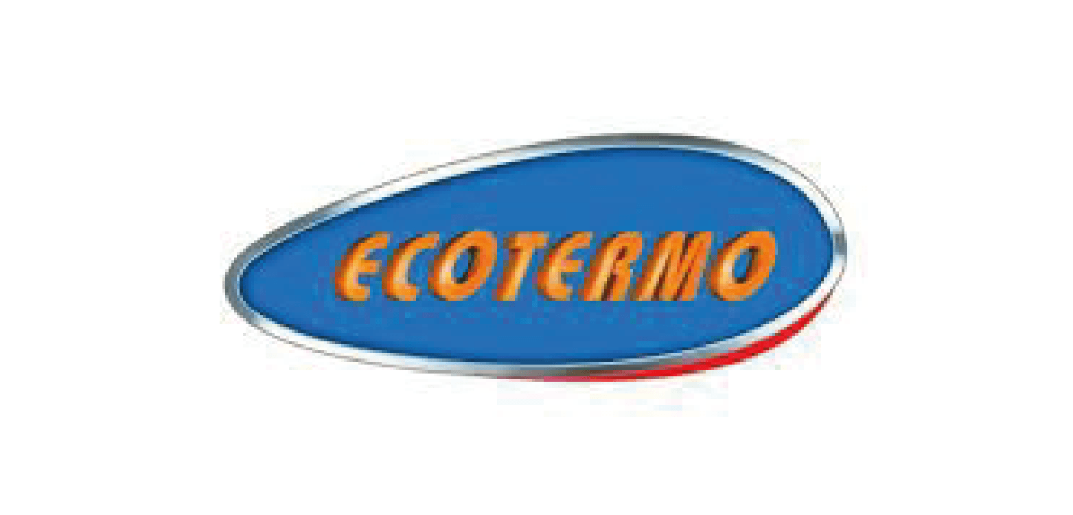 Ecotermo