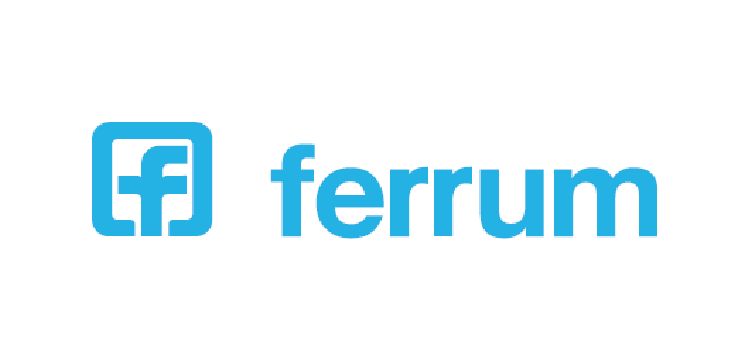 Ferrum