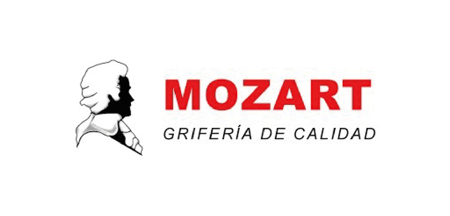 Mozart