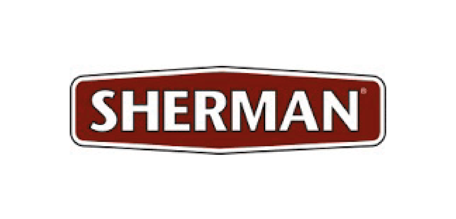 Sherman