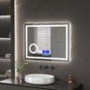 espejo led pekin 80 - Image 2