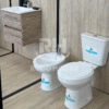 COMBO 12 - Image 2