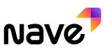 Logo-Nave