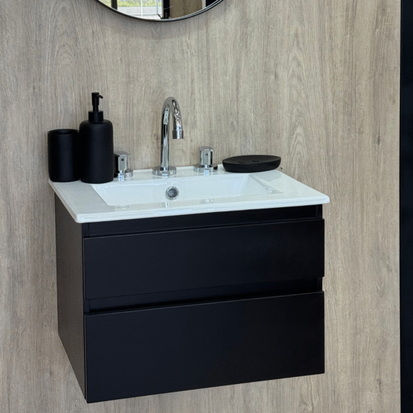 COMBO 15 - Image 5