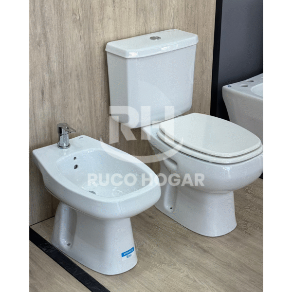COMBO 13 - Image 2
