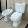 inodoro largo deposito bidet tapa roca monaco - Image 5