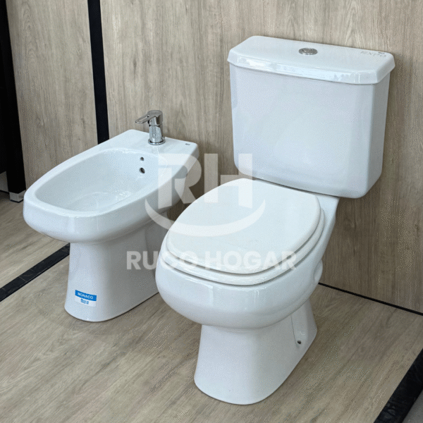 COMBO 13 - Image 3