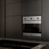 fornello 60cm - Image 4