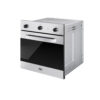 fornello 60cm - Image 3
