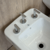 combo 21 - Image 2