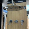 combo 21 - Image 3
