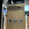 combo 21 - Image 5