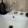 combo 21 - Image 7
