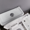 inodoro amalfi piazza deposito tapa bidet - Image 3