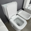 inodoro amalfi piazza deposito tapa bidet - Image 4