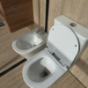 combo 23 - Image 4