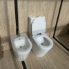 combo 23 - Image 5