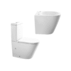 inodoro largo padova deposito tapa bidet piazza - Image 2