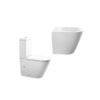 inodoro largo padova deposito tapa bidet piazza - Image 8