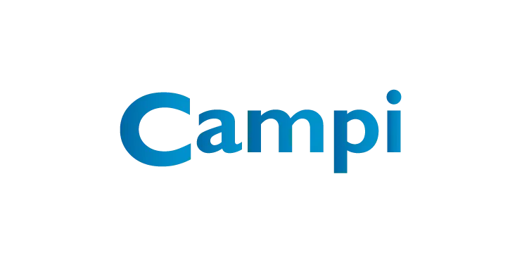campi