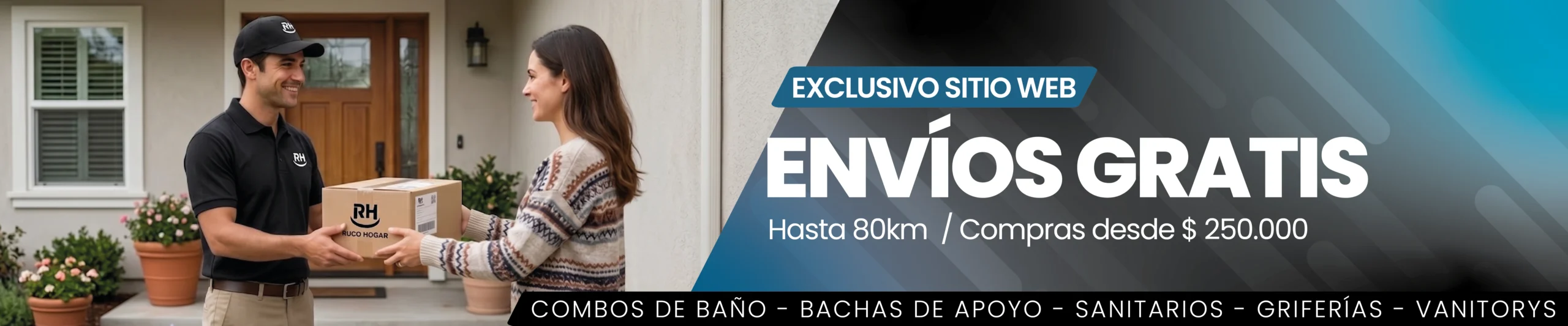 Envios