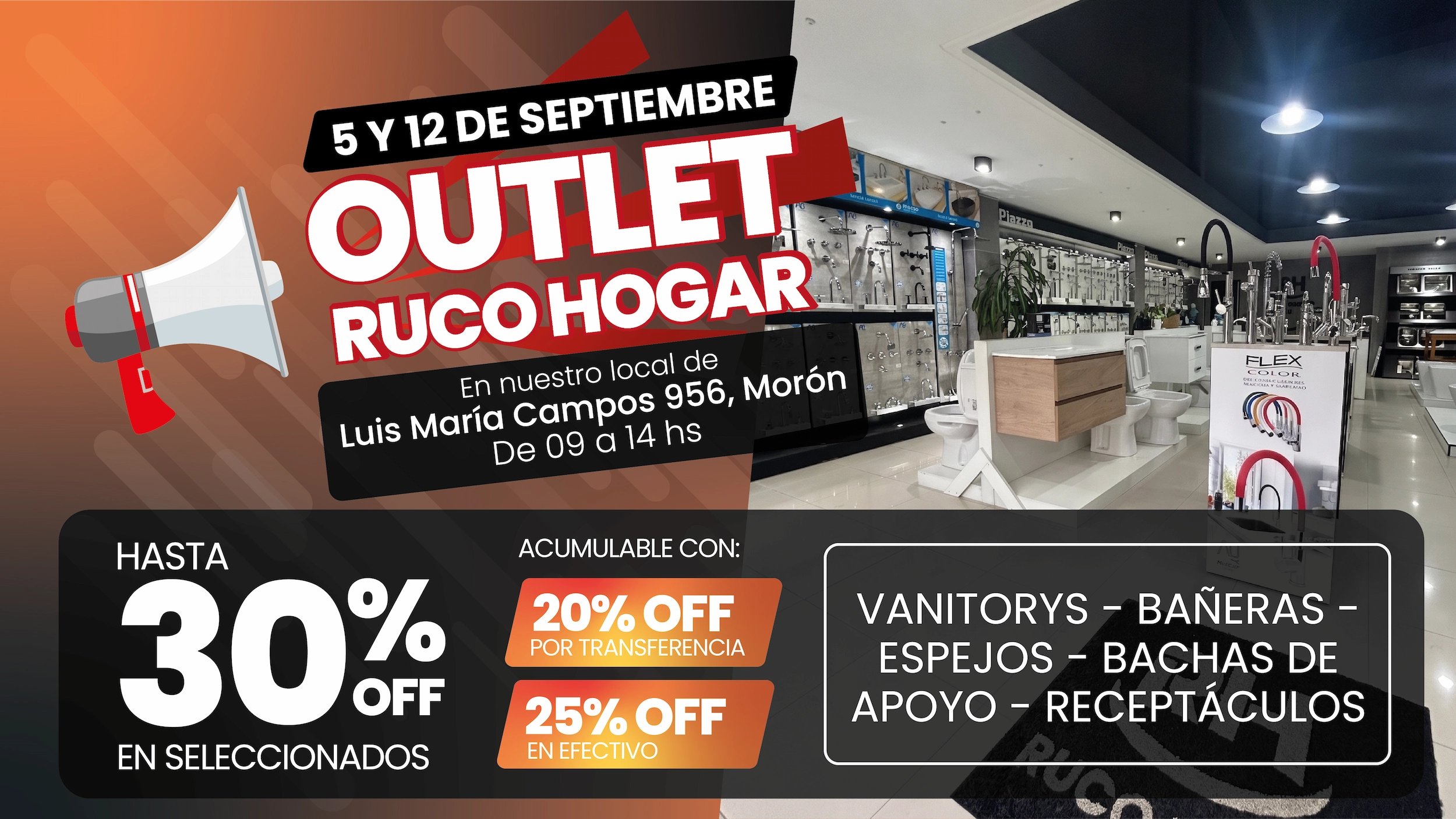 Outlook Ruco