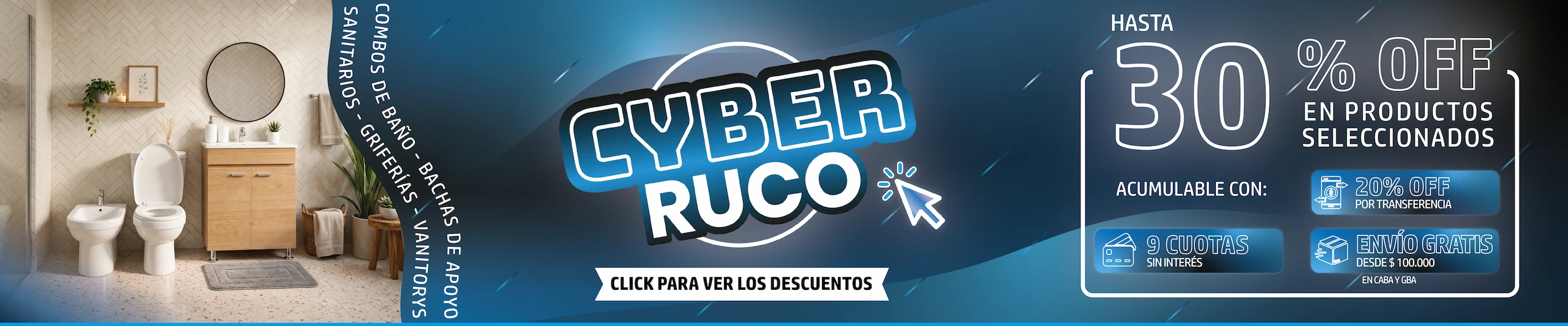 Cyber Ruco