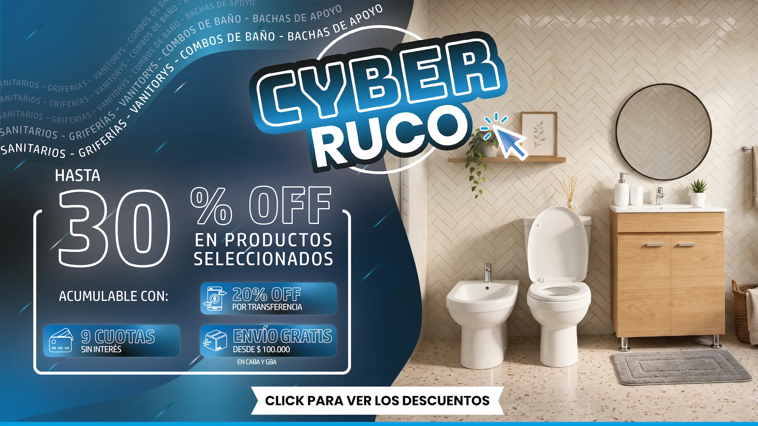 Cyber Ruco